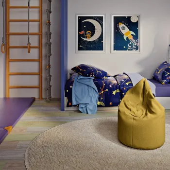 Mobilier copii imagine