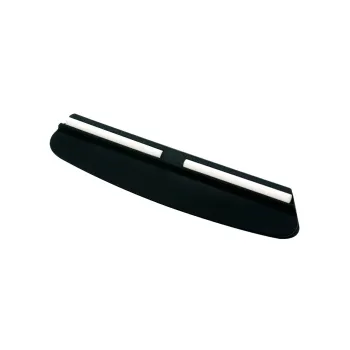 Ghidaj ascutire cutite - Zokura imagine