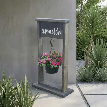 Accesorii & Obiecte decorative gradina imagine