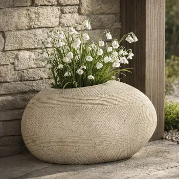 Accesorii & Obiecte decorative gradina imagine