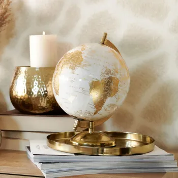 Accesorii decorative imagine