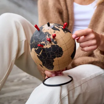 Accesorii decorative imagine