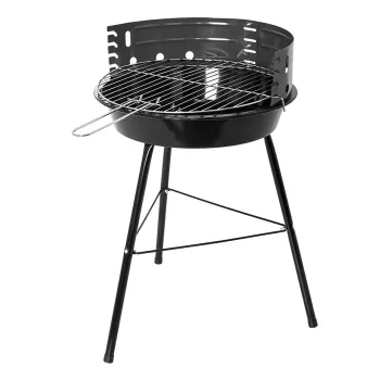 Gratare de gradina & Ustensile gratar imagine