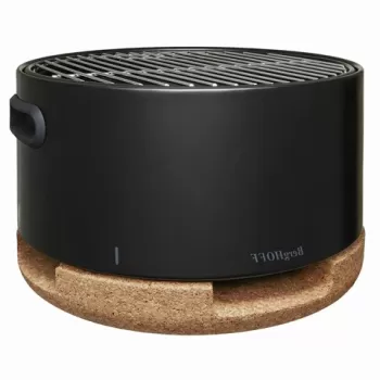 Gratare de gradina & Ustensile gratar imagine