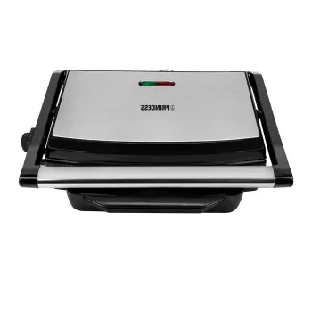 Grill-uri si friteuze imagine