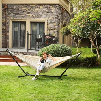  leagane si balansoare imagine