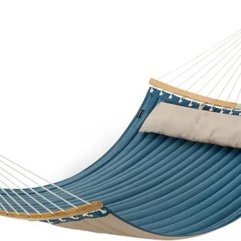  leagane si balansoare imagine