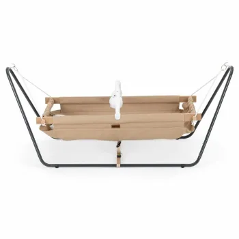 Accesorii igiena si ingrijire copii imagine