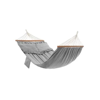  leagane si balansoare imagine