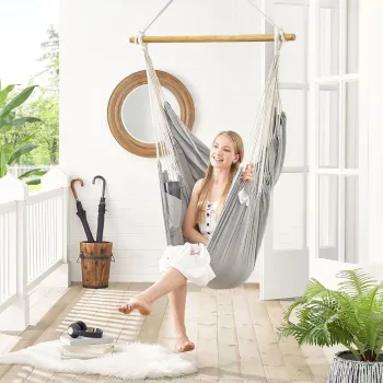  leagane si balansoare imagine