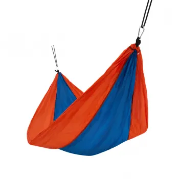  leagane si balansoare imagine