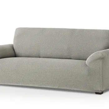 Huse Canapele ieftine imagine