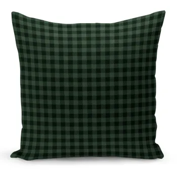 Husa de perna, Artkirchrst-518, 43x43 cm, Multicolor imagine