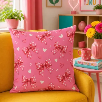 Husa de perna, Dsypoparts-112, 43x43 cm, Poliester, Multicolor imagine