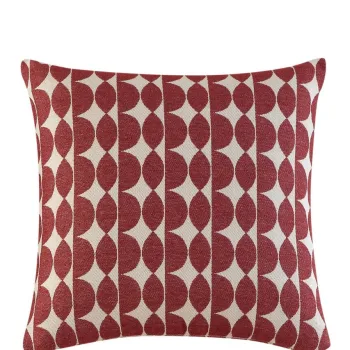 Perne Decorative imagine