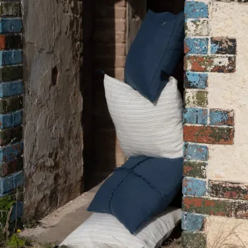 Perne Decorative imagine