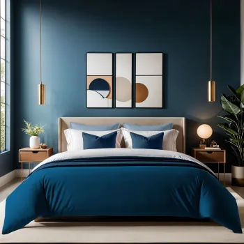 Cearceafuri de pat imagine