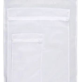 Accesorii casa imagine