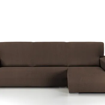 Huse Canapele ieftine imagine