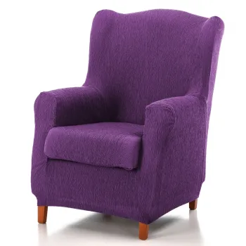 Huse Canapele imagine