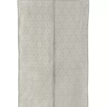 Husa pentru costum, Wenko, Balance, 60 x 150 cm, polipropilena, grej/transparent imagine