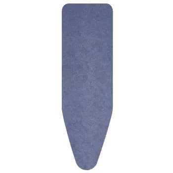  Mese de calcat ieftine imagine