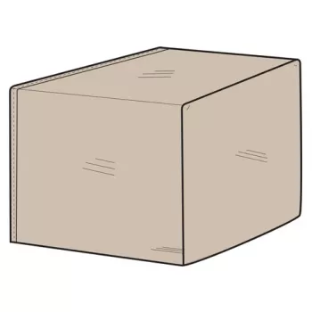  paturi si fotolii gradina imagine