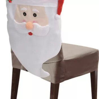 Textile de Craciun imagine