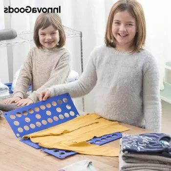 Accesorii igiena si ingrijire copii imagine