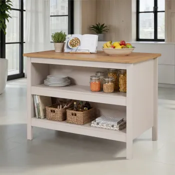 Mobilier bucatarie ieftine imagine