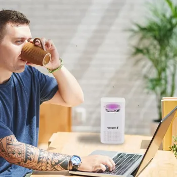 Accesorii casa imagine