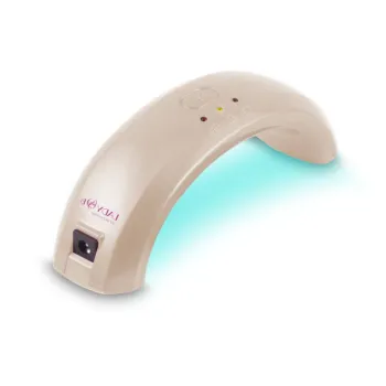 Aparate ingrijire personala imagine