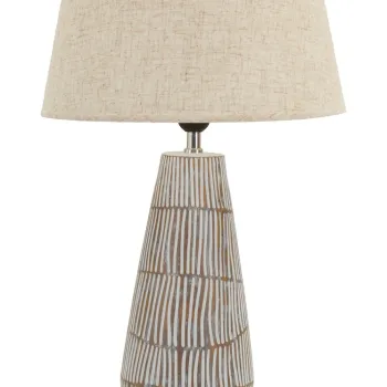 Veioze si lampi imagine