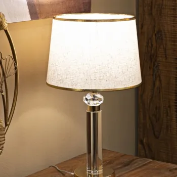 Veioze si lampi imagine