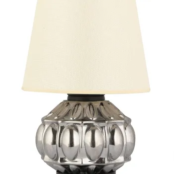 Lampa de masa, Opviq, 433NUV1516, Miere imagine