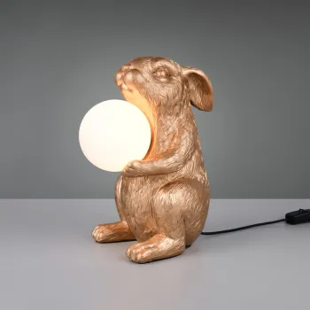 Veioze si lampi imagine