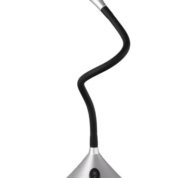 Veioze si lampi imagine