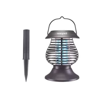 Lampa impotriva insectelor, P206ZAN110, Beper imagine