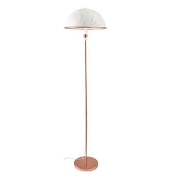 Lampadare imagine