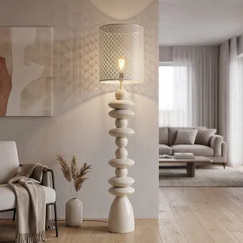 Lampadare imagine