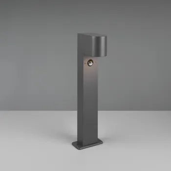 Iluminat decorativ exterior imagine