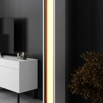 Lampadare imagine