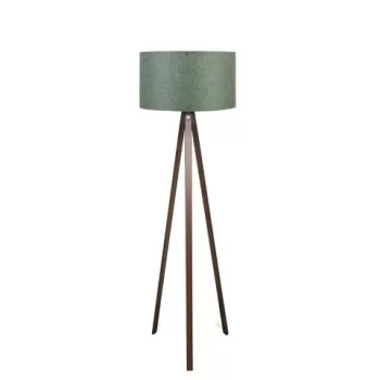 Lampadar, Insignio, 780SGN3466, MDF , Verde imagine