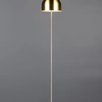 Lampadar Jeff, RL, 25x147 cm, 2.5W, 1x SMD, metal, bronz mat imagine