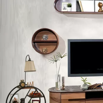 Lampadar, Luin, 534LUN4149, Metal, Rachita imagine