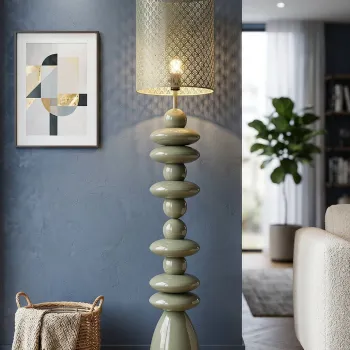 Lampadare imagine