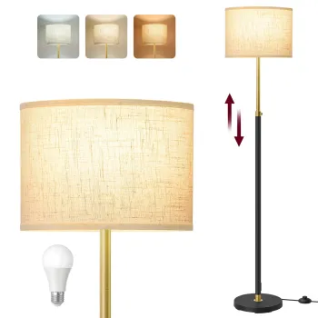 Lampadare imagine