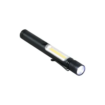 Iluminat decorativ exterior imagine