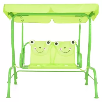 Mobilier copii imagine