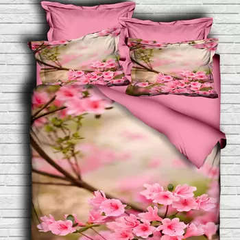 Lenjerie de pat dubla, 146, Pearl Home, Bumbac imagine